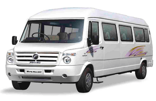 Kolhapur Tours